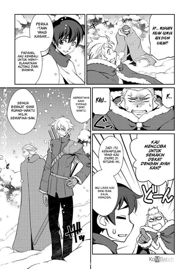 image-komik-isekai-wo-seigyo-mahou-de-kirihirake-chapter-33-5/29
