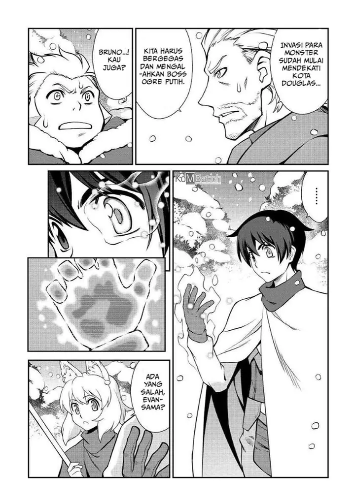 image-komik-isekai-wo-seigyo-mahou-de-kirihirake-chapter-33-6/29