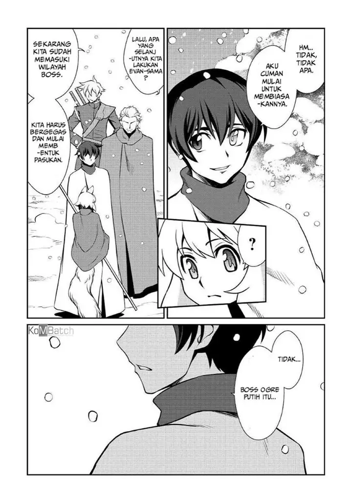 image-komik-isekai-wo-seigyo-mahou-de-kirihirake-chapter-33-7/29