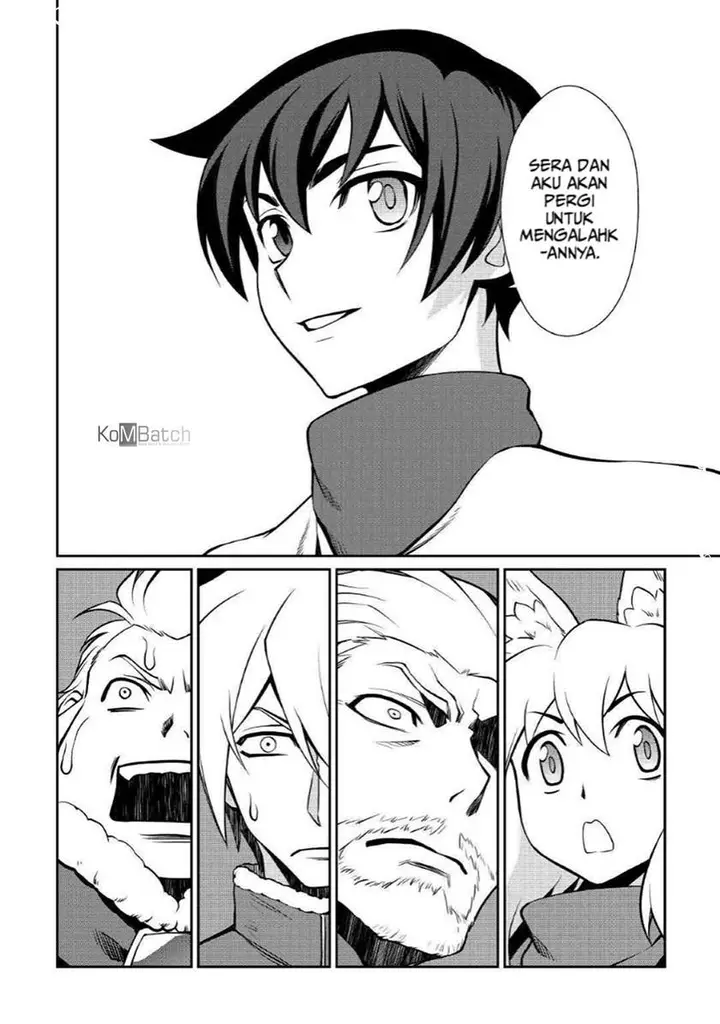 image-komik-isekai-wo-seigyo-mahou-de-kirihirake-chapter-33-8/29