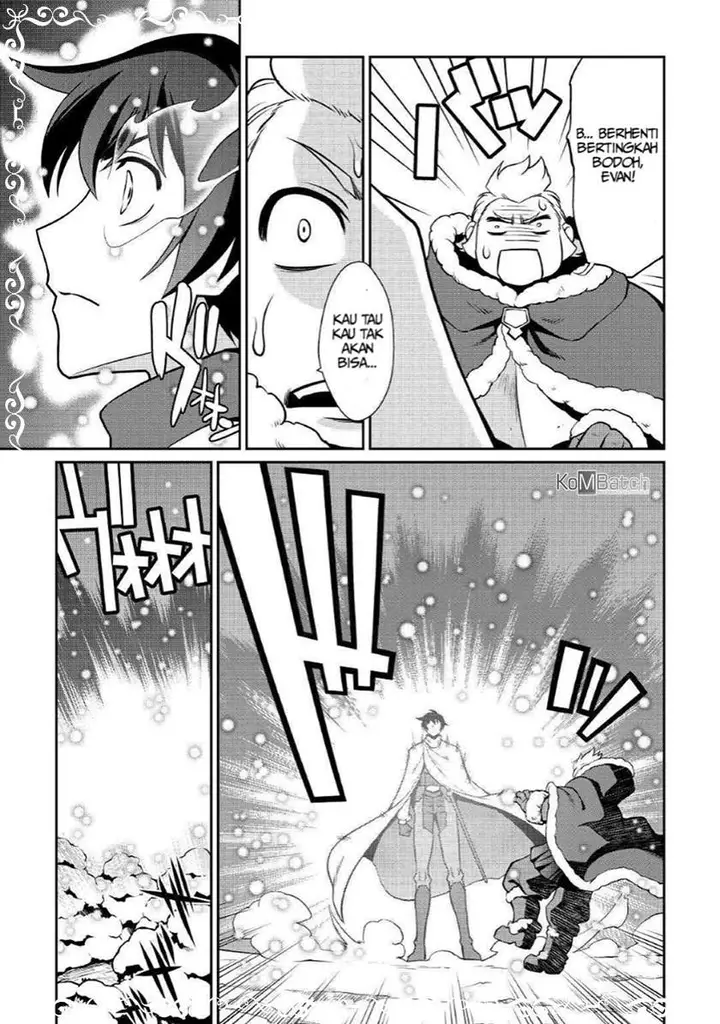 image-komik-isekai-wo-seigyo-mahou-de-kirihirake-chapter-33-9/29