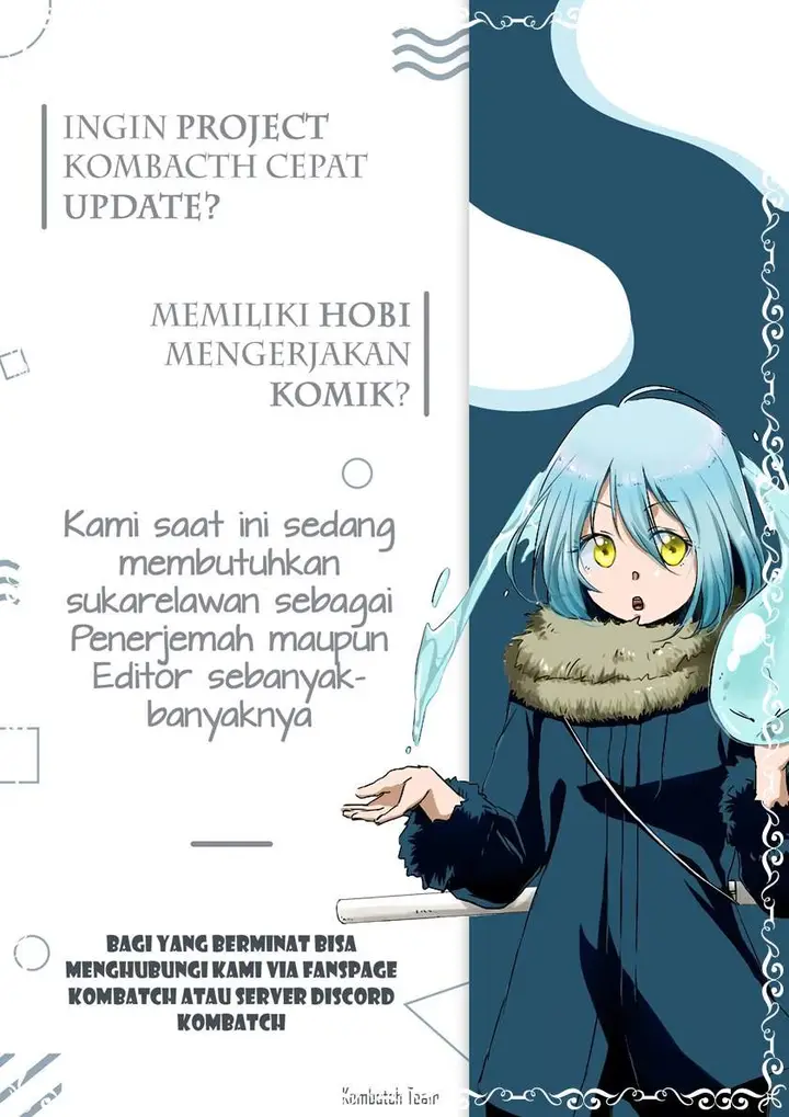 image-komik-isekai-wo-seigyo-mahou-de-kirihirake-chapter-33-10/29