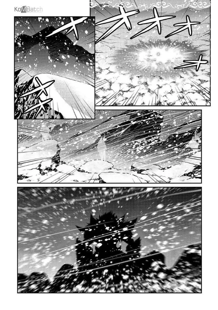 image-komik-isekai-wo-seigyo-mahou-de-kirihirake-chapter-33-11/29