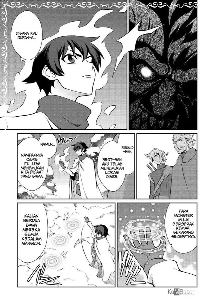 image-komik-isekai-wo-seigyo-mahou-de-kirihirake-chapter-33-12/29