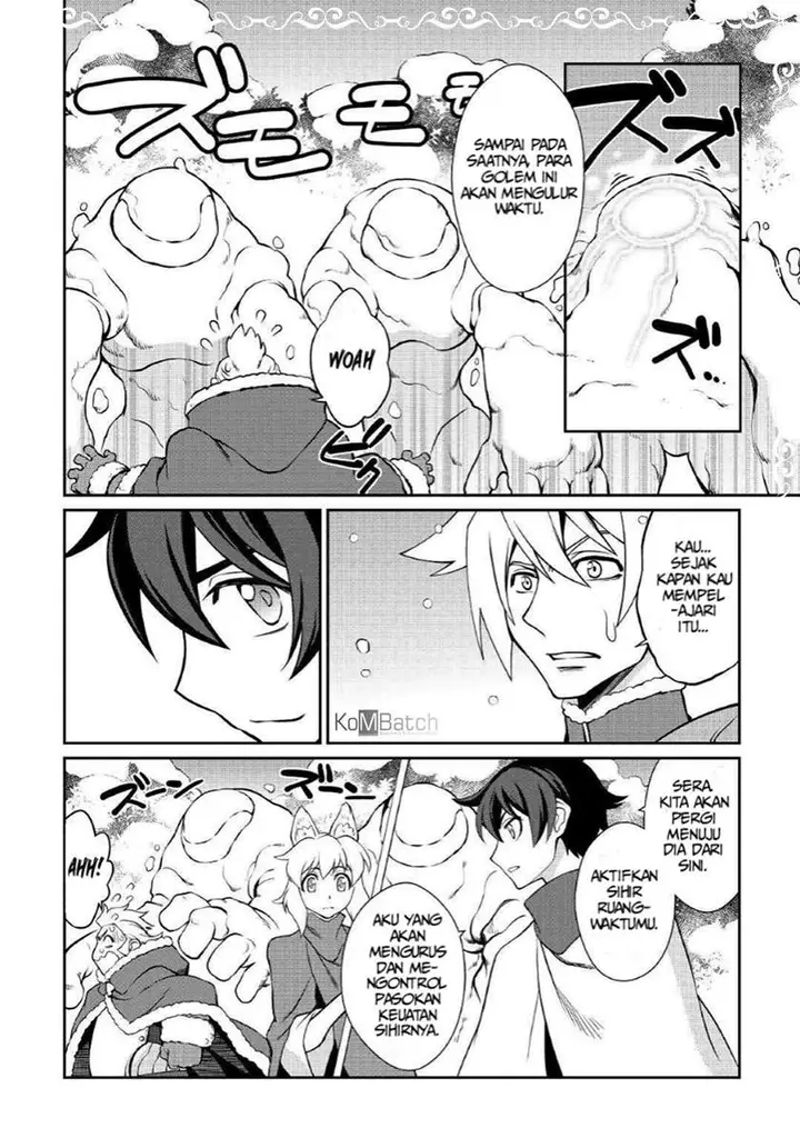 image-komik-isekai-wo-seigyo-mahou-de-kirihirake-chapter-33-13/29