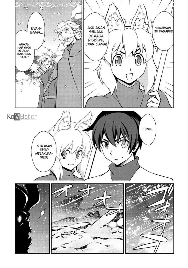 image-komik-isekai-wo-seigyo-mahou-de-kirihirake-chapter-33-14/29