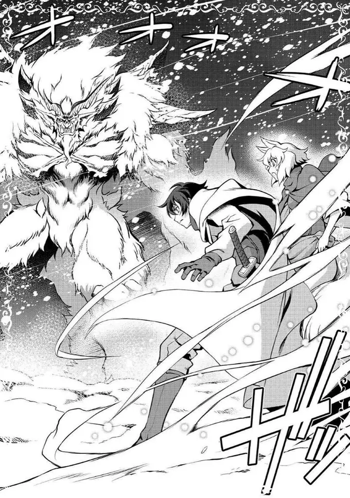 image-komik-isekai-wo-seigyo-mahou-de-kirihirake-chapter-33-15/29