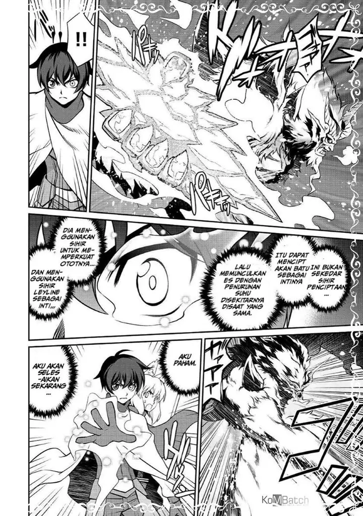 image-komik-isekai-wo-seigyo-mahou-de-kirihirake-chapter-33-17/29
