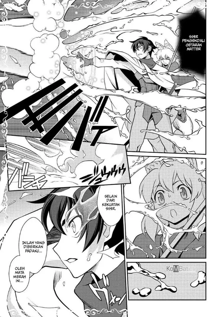 image-komik-isekai-wo-seigyo-mahou-de-kirihirake-chapter-33-18/29