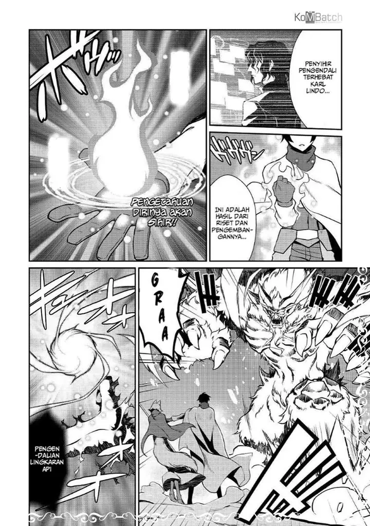 image-komik-isekai-wo-seigyo-mahou-de-kirihirake-chapter-33-19/29