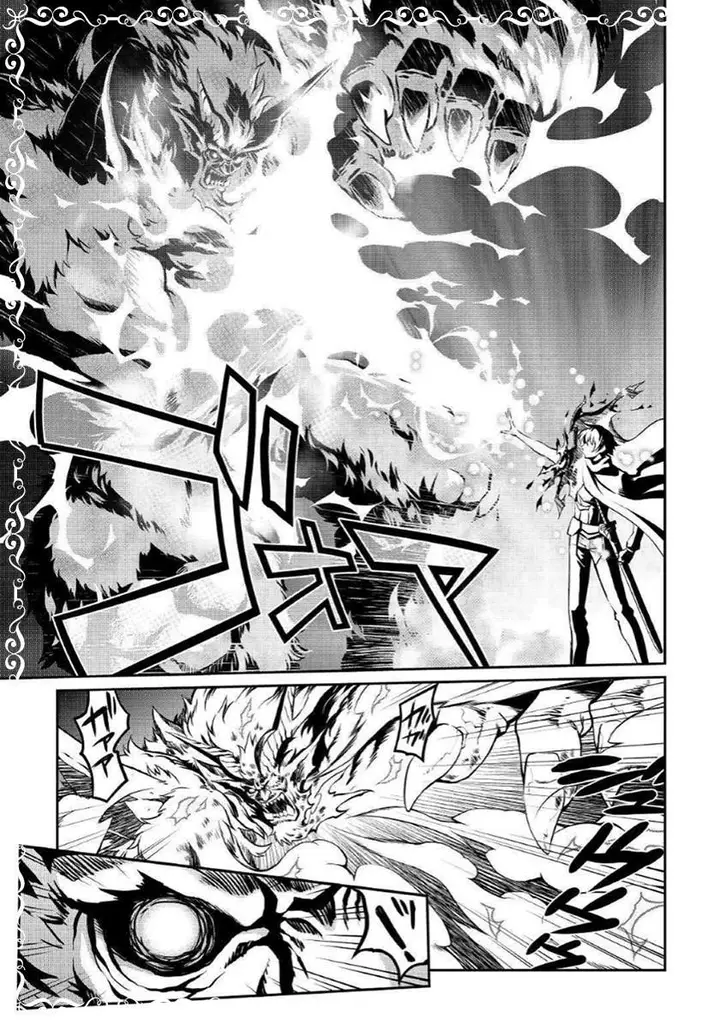image-komik-isekai-wo-seigyo-mahou-de-kirihirake-chapter-33-20/29