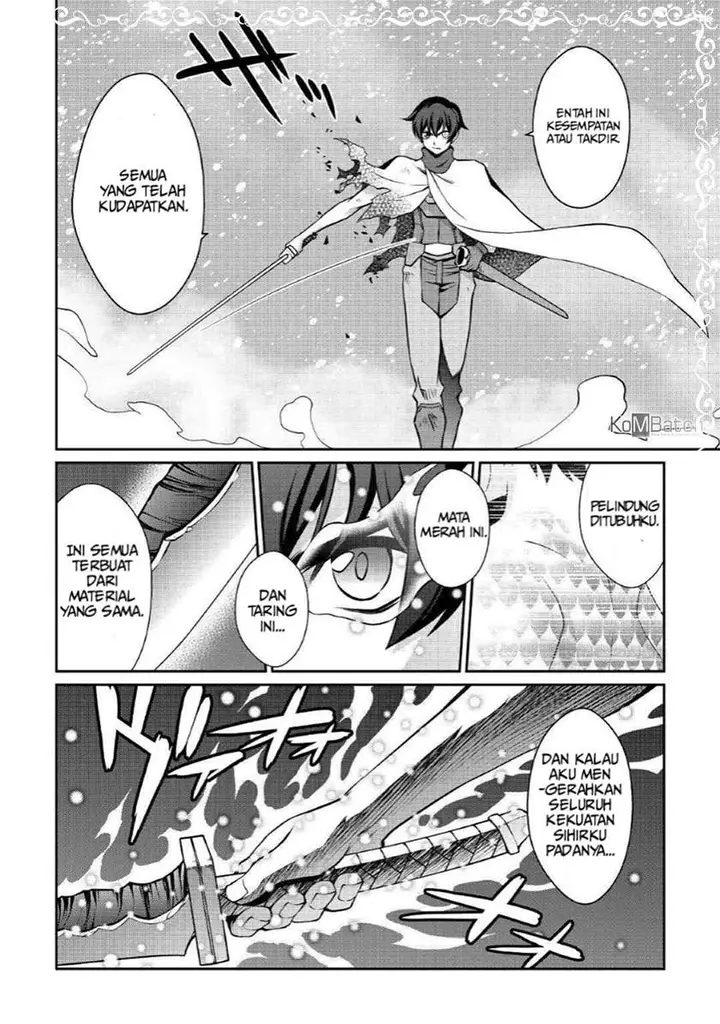 image-komik-isekai-wo-seigyo-mahou-de-kirihirake-chapter-33-21/29