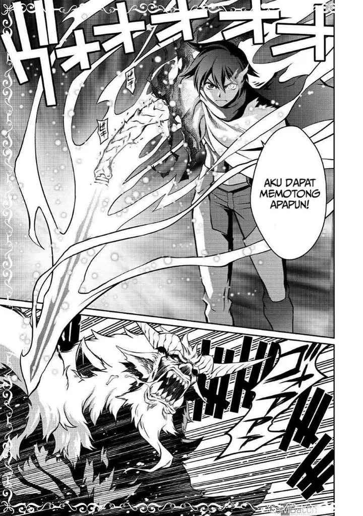 image-komik-isekai-wo-seigyo-mahou-de-kirihirake-chapter-33-22/29