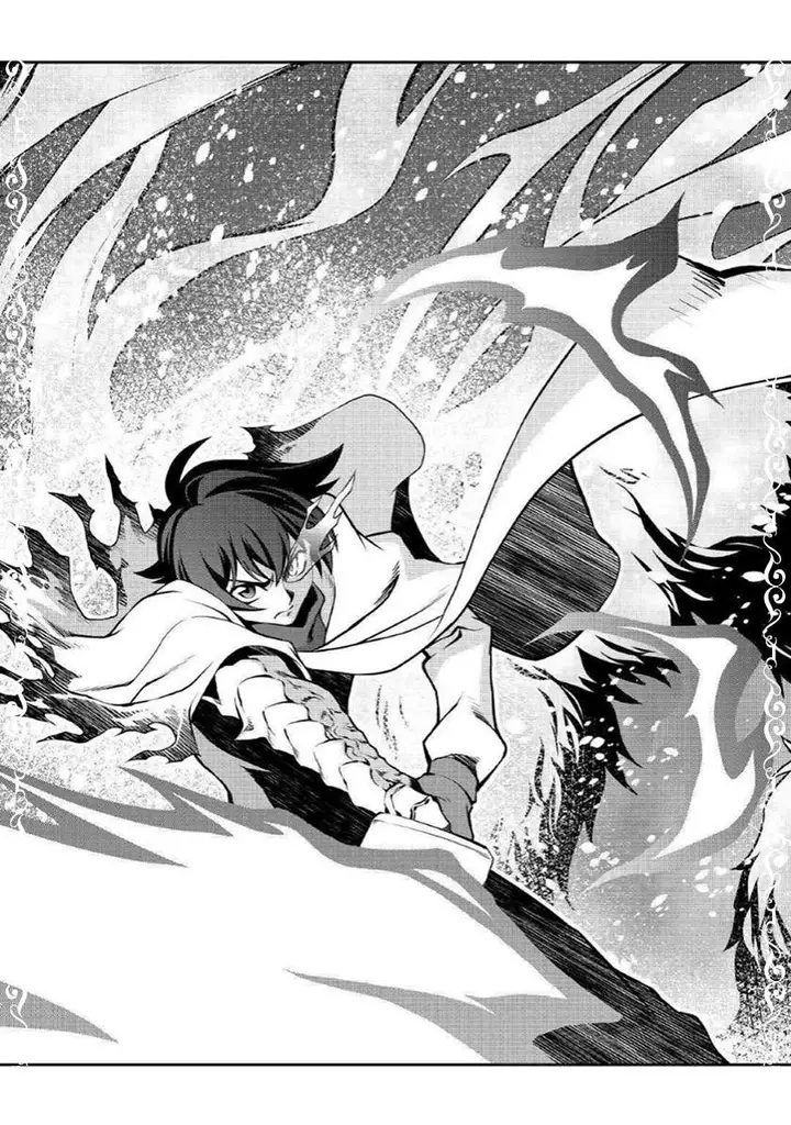 image-komik-isekai-wo-seigyo-mahou-de-kirihirake-chapter-33-23/29