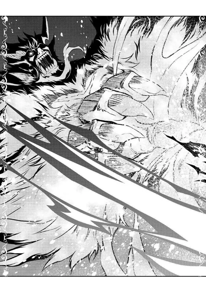 image-komik-isekai-wo-seigyo-mahou-de-kirihirake-chapter-33-24/29