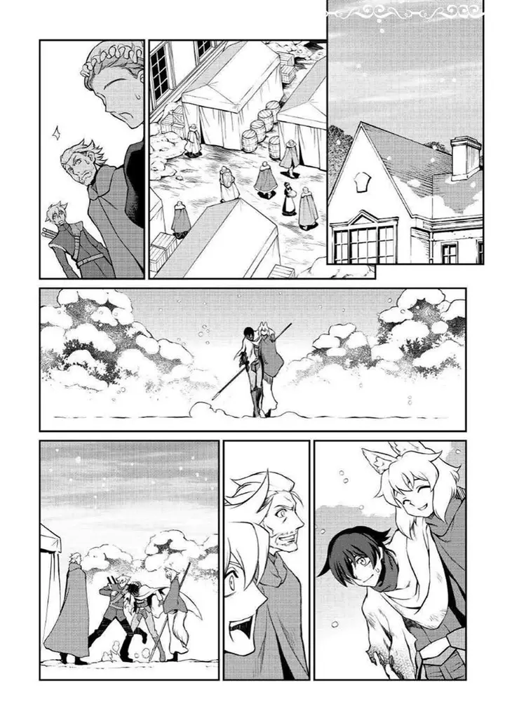 image-komik-isekai-wo-seigyo-mahou-de-kirihirake-chapter-33-25/29