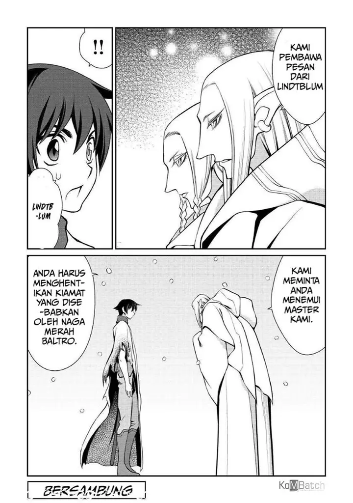 image-komik-isekai-wo-seigyo-mahou-de-kirihirake-chapter-33-27/29