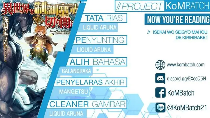 image-komik-isekai-wo-seigyo-mahou-de-kirihirake-chapter-34-0/27