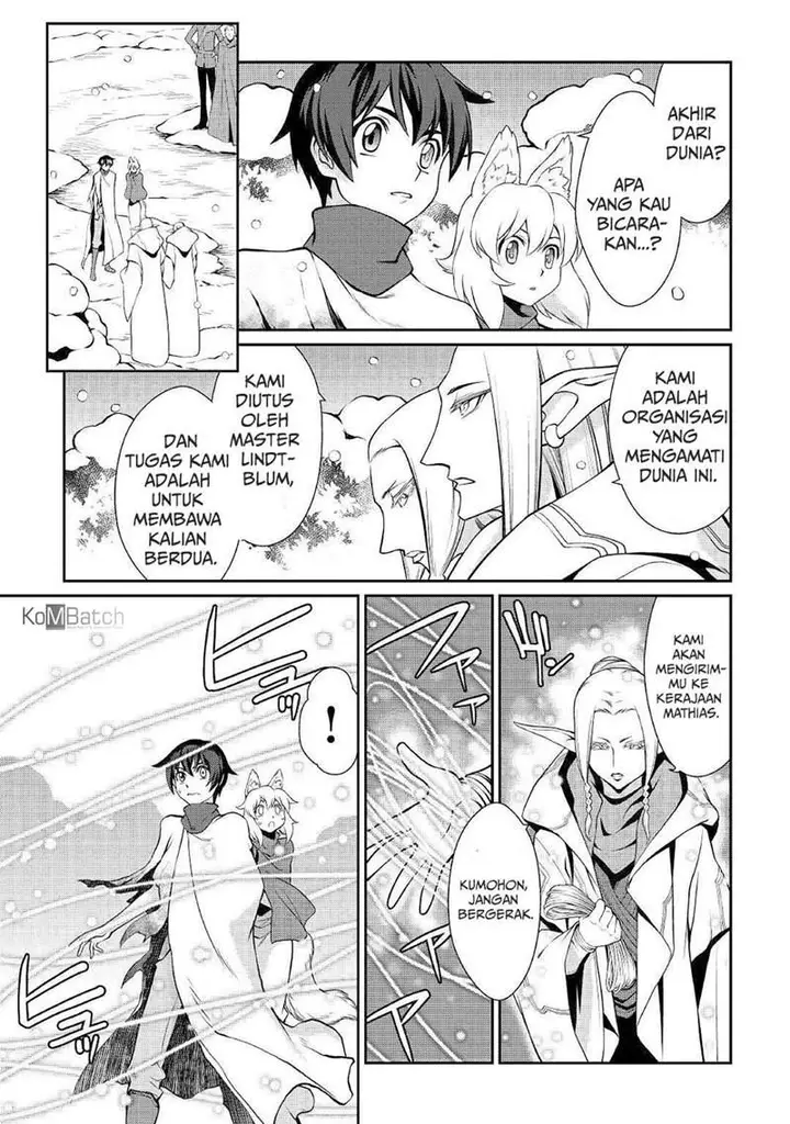 image-komik-isekai-wo-seigyo-mahou-de-kirihirake-chapter-34-1/27