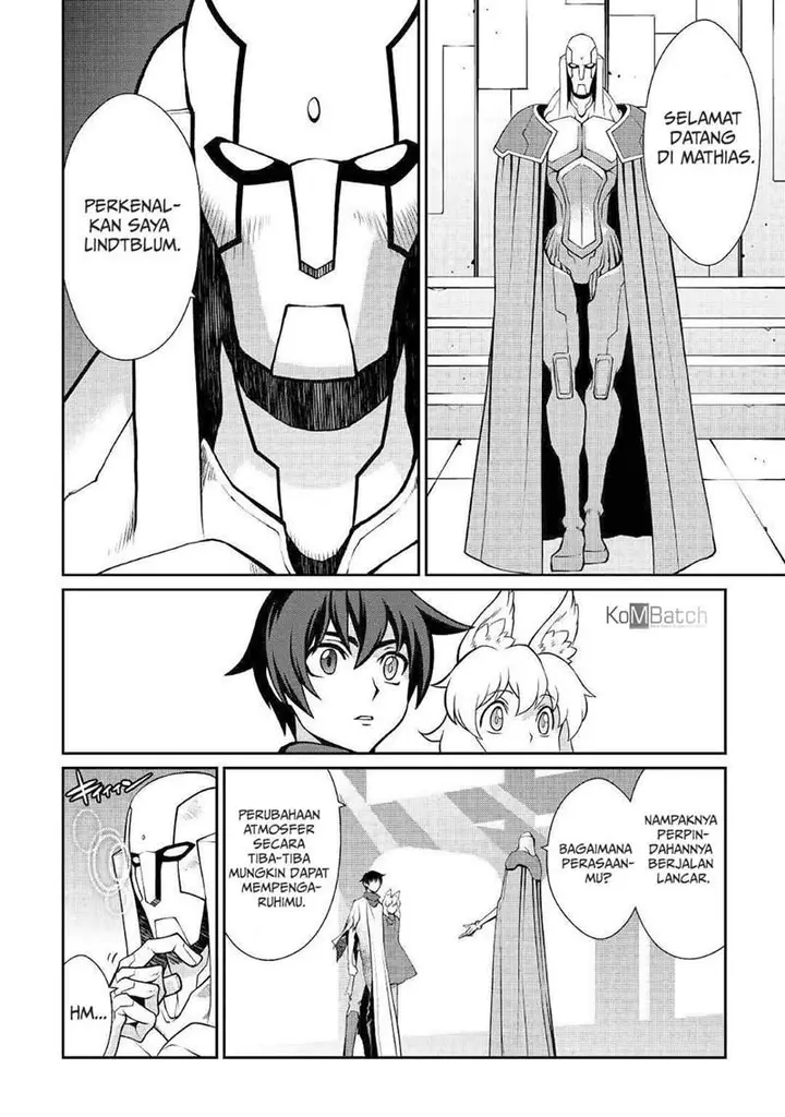 image-komik-isekai-wo-seigyo-mahou-de-kirihirake-chapter-34-6/27