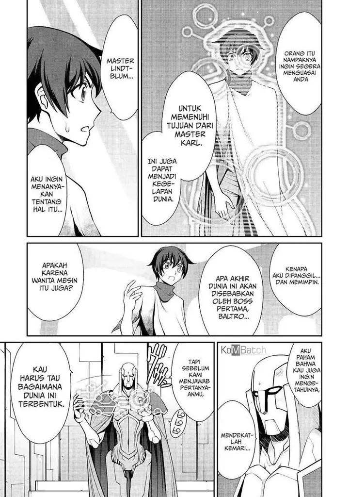 image-komik-isekai-wo-seigyo-mahou-de-kirihirake-chapter-34-7/27