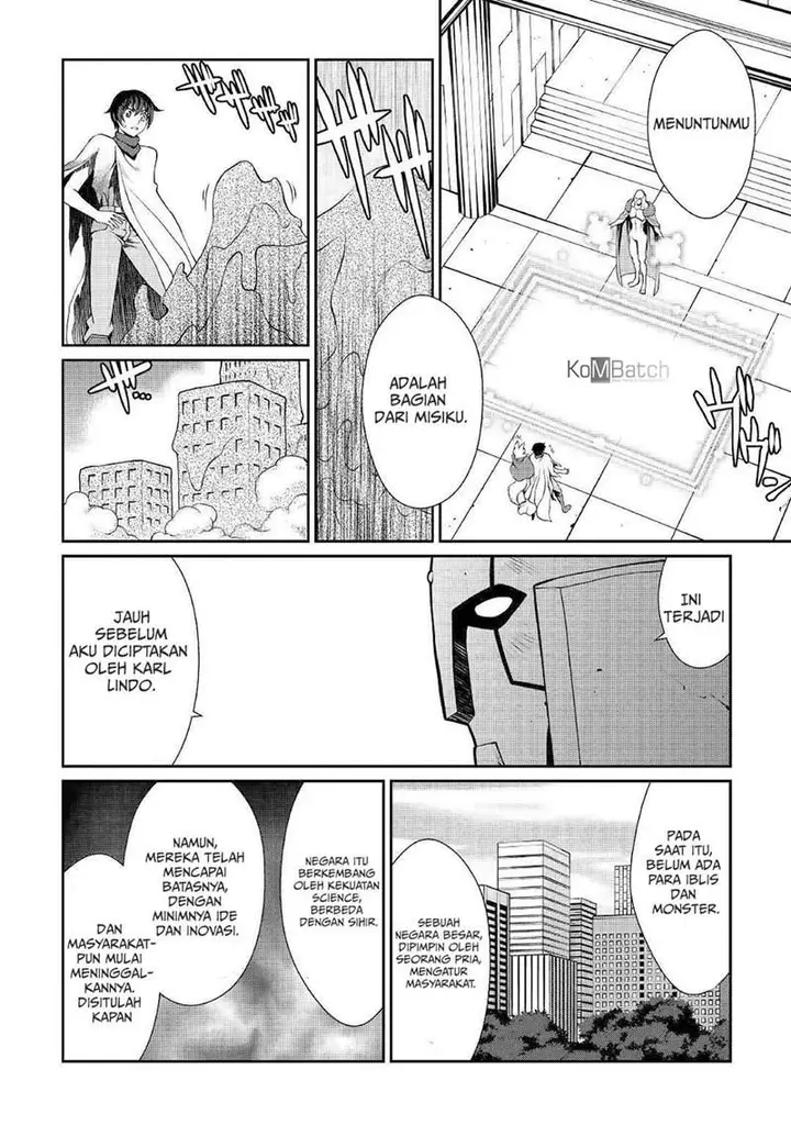 image-komik-isekai-wo-seigyo-mahou-de-kirihirake-chapter-34-8/27