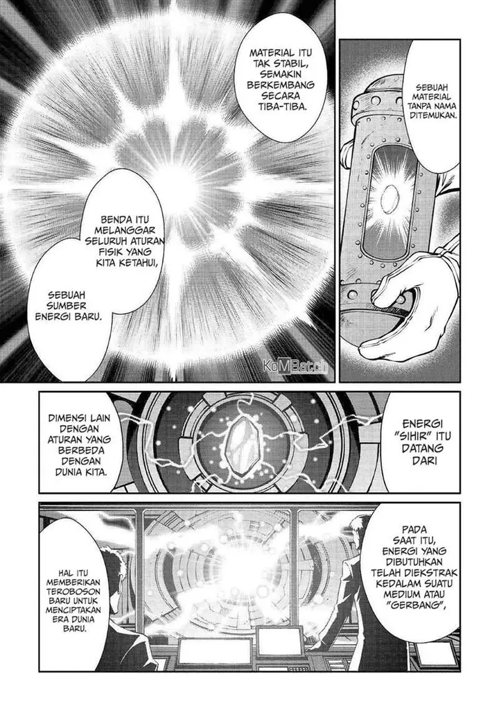 image-komik-isekai-wo-seigyo-mahou-de-kirihirake-chapter-34-9/27