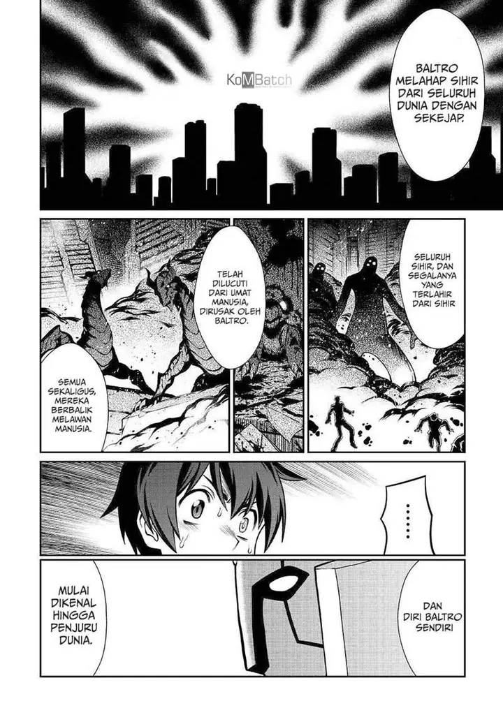 image-komik-isekai-wo-seigyo-mahou-de-kirihirake-chapter-34-13/27