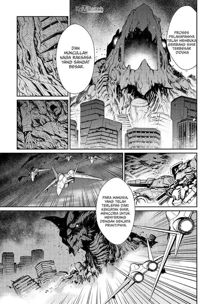image-komik-isekai-wo-seigyo-mahou-de-kirihirake-chapter-34-14/27