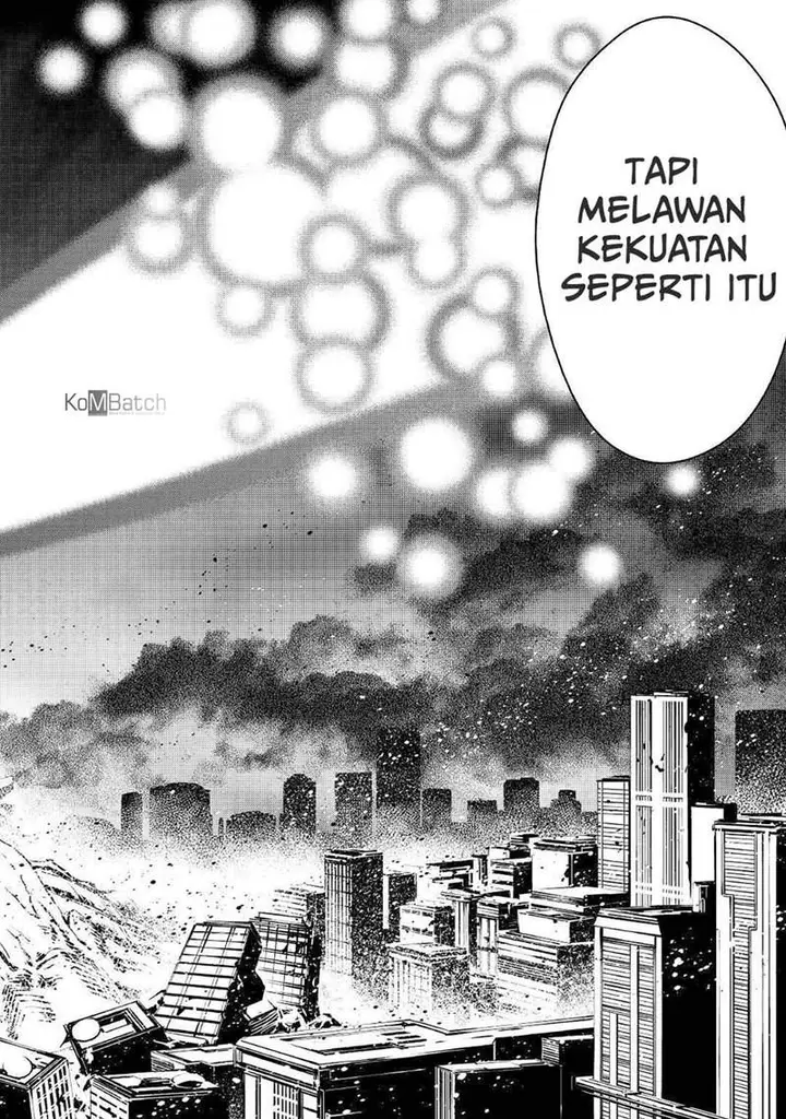 image-komik-isekai-wo-seigyo-mahou-de-kirihirake-chapter-34-15/27