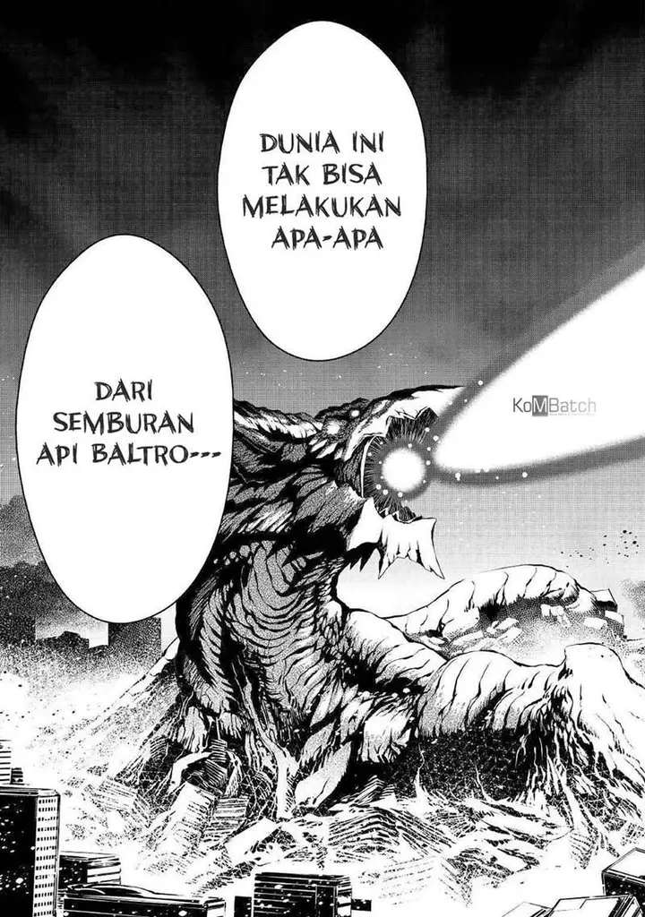 image-komik-isekai-wo-seigyo-mahou-de-kirihirake-chapter-34-16/27