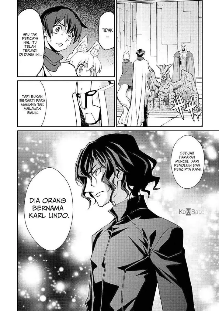 image-komik-isekai-wo-seigyo-mahou-de-kirihirake-chapter-34-17/27