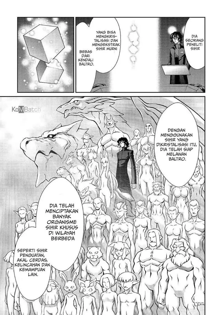 image-komik-isekai-wo-seigyo-mahou-de-kirihirake-chapter-34-18/27