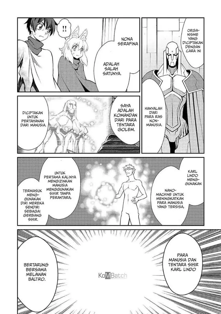 image-komik-isekai-wo-seigyo-mahou-de-kirihirake-chapter-34-19/27