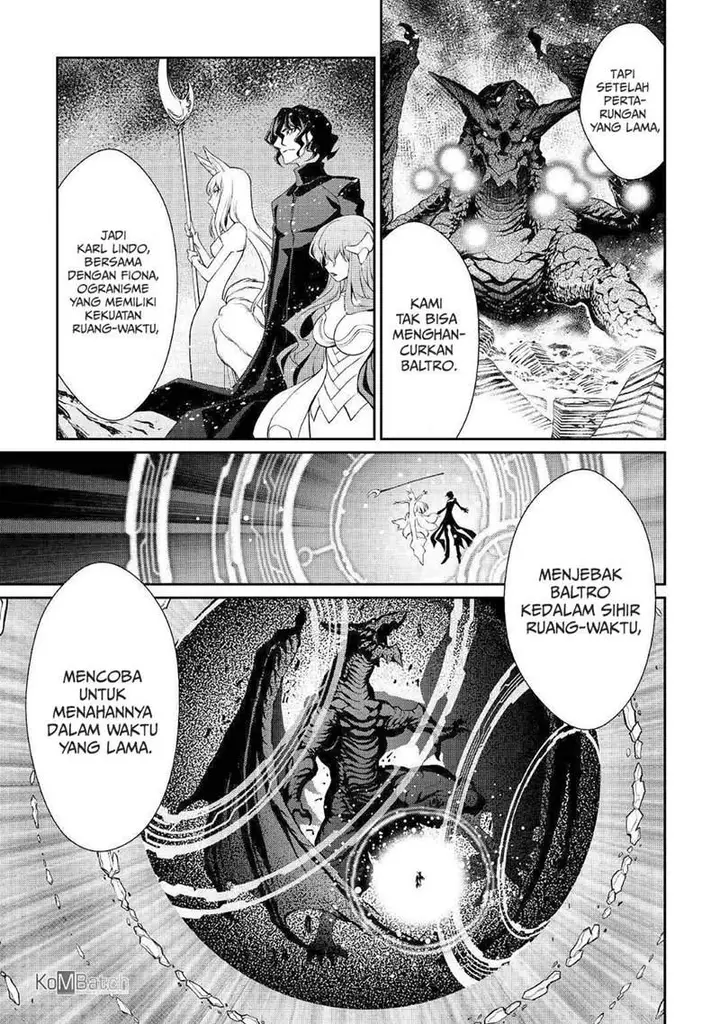 image-komik-isekai-wo-seigyo-mahou-de-kirihirake-chapter-34-20/27