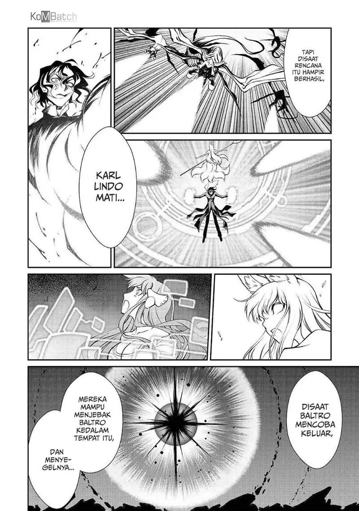 image-komik-isekai-wo-seigyo-mahou-de-kirihirake-chapter-34-21/27
