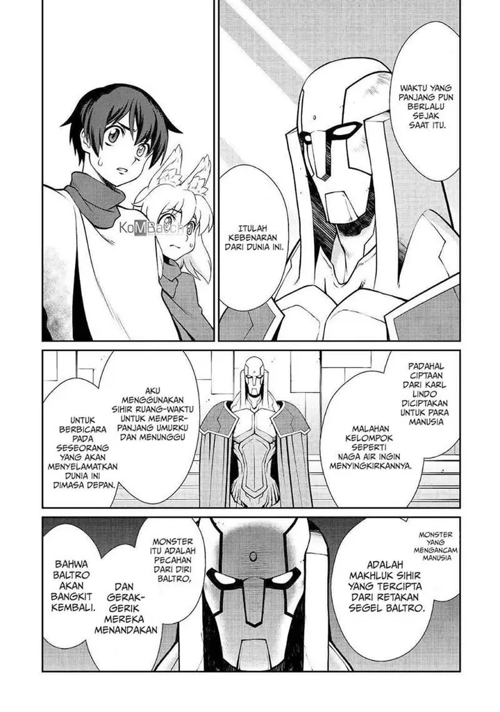 image-komik-isekai-wo-seigyo-mahou-de-kirihirake-chapter-34-22/27