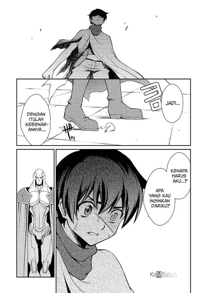 image-komik-isekai-wo-seigyo-mahou-de-kirihirake-chapter-34-23/27