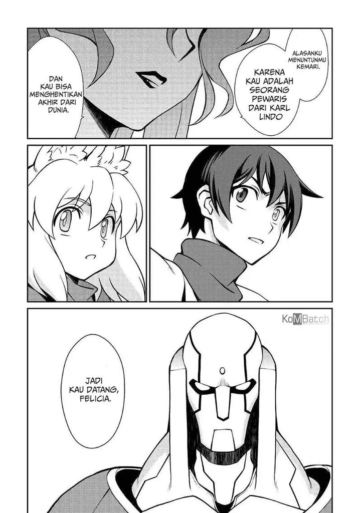 image-komik-isekai-wo-seigyo-mahou-de-kirihirake-chapter-34-24/27