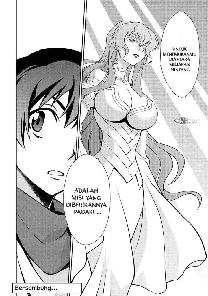 image-komik-isekai-wo-seigyo-mahou-de-kirihirake-chapter-34-25/27