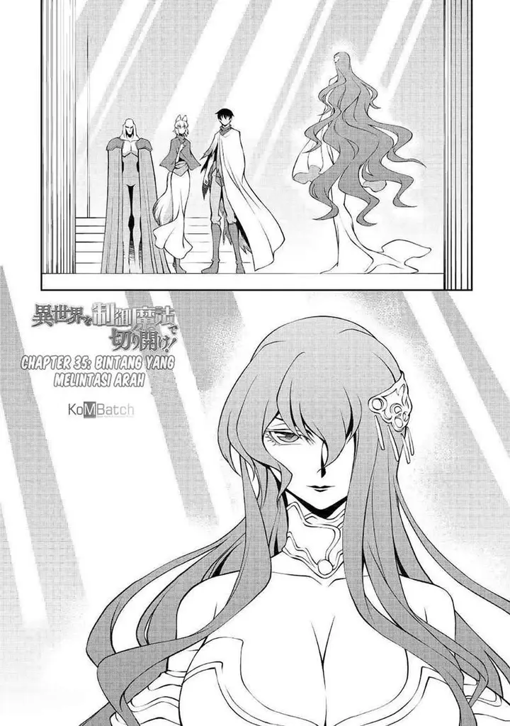image-komik-isekai-wo-seigyo-mahou-de-kirihirake-chapter-35-1/25