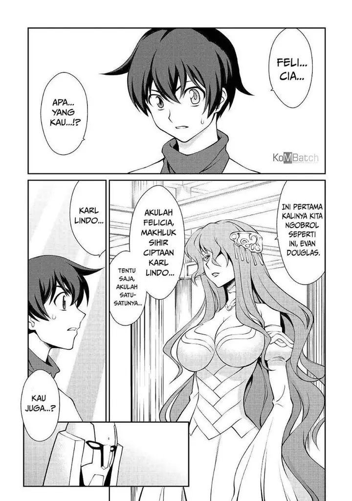 image-komik-isekai-wo-seigyo-mahou-de-kirihirake-chapter-35-2/25