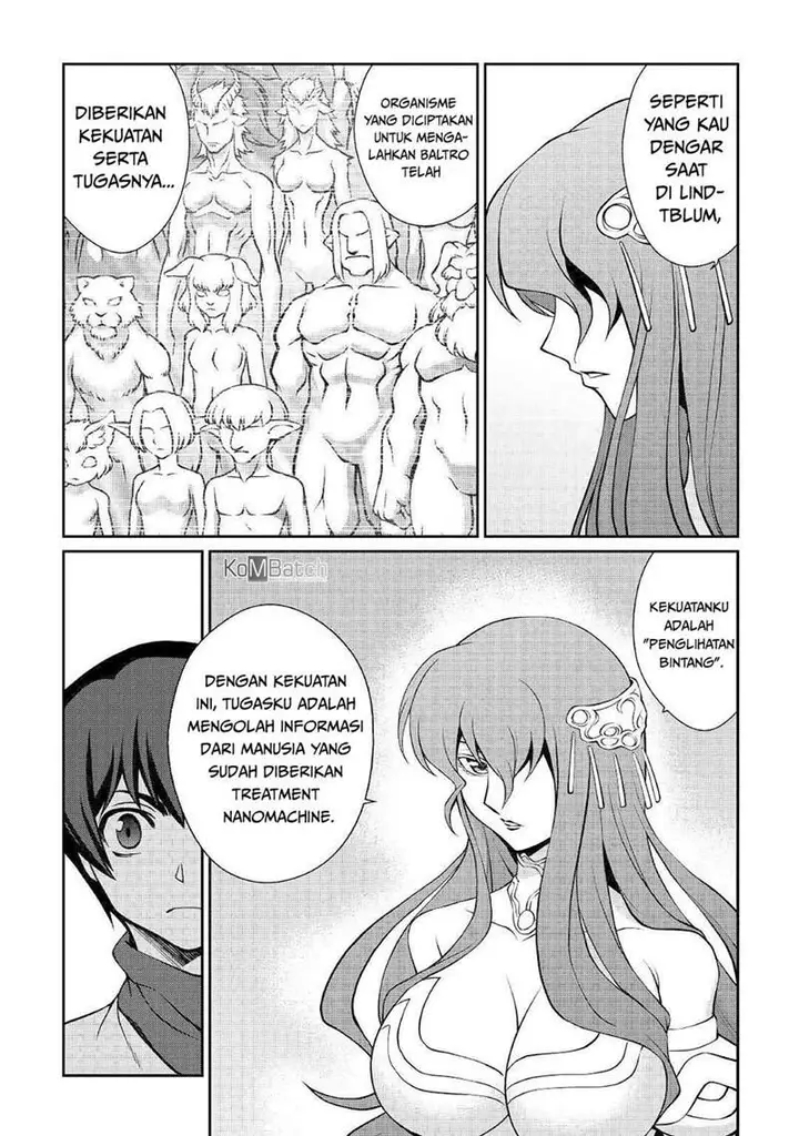image-komik-isekai-wo-seigyo-mahou-de-kirihirake-chapter-35-3/25