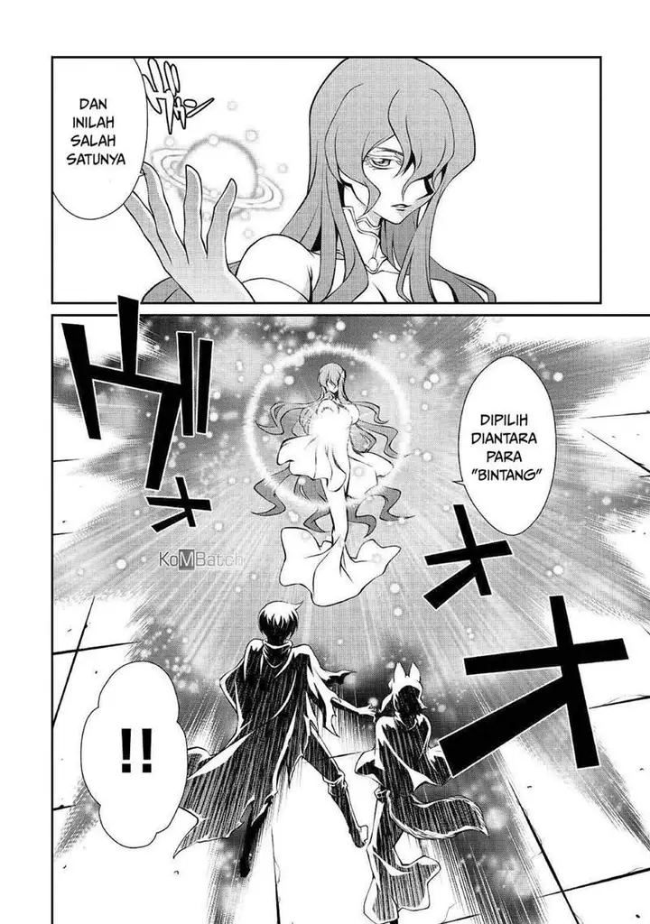 image-komik-isekai-wo-seigyo-mahou-de-kirihirake-chapter-35-4/25