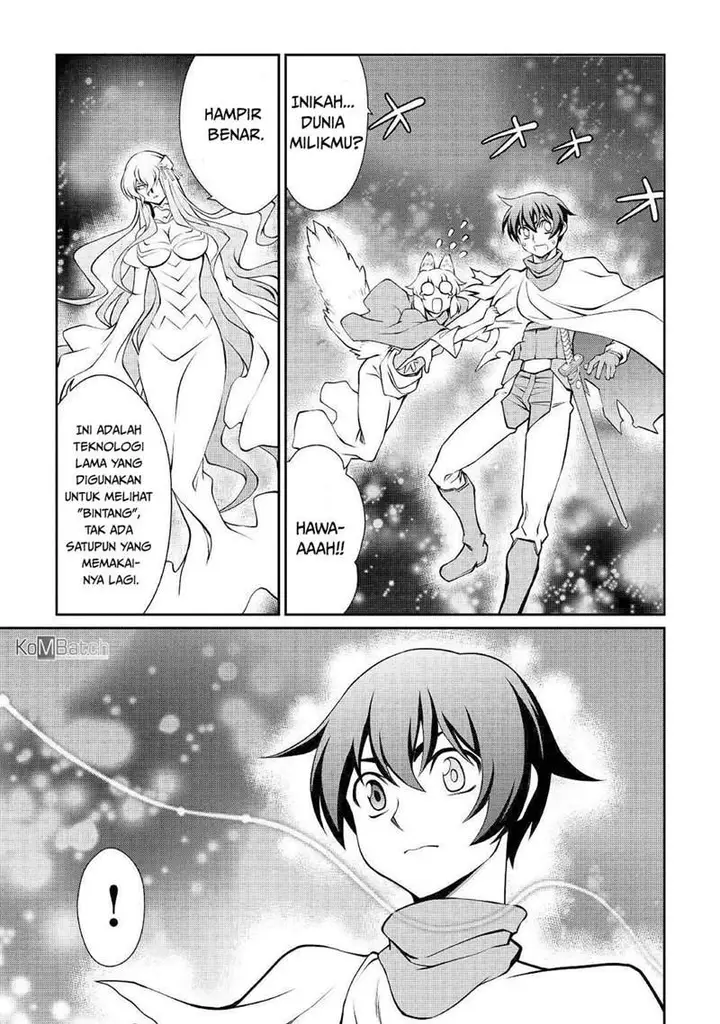 image-komik-isekai-wo-seigyo-mahou-de-kirihirake-chapter-35-5/25