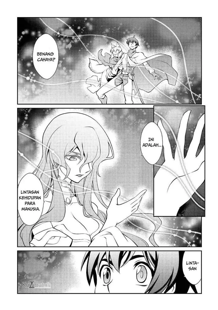 image-komik-isekai-wo-seigyo-mahou-de-kirihirake-chapter-35-6/25