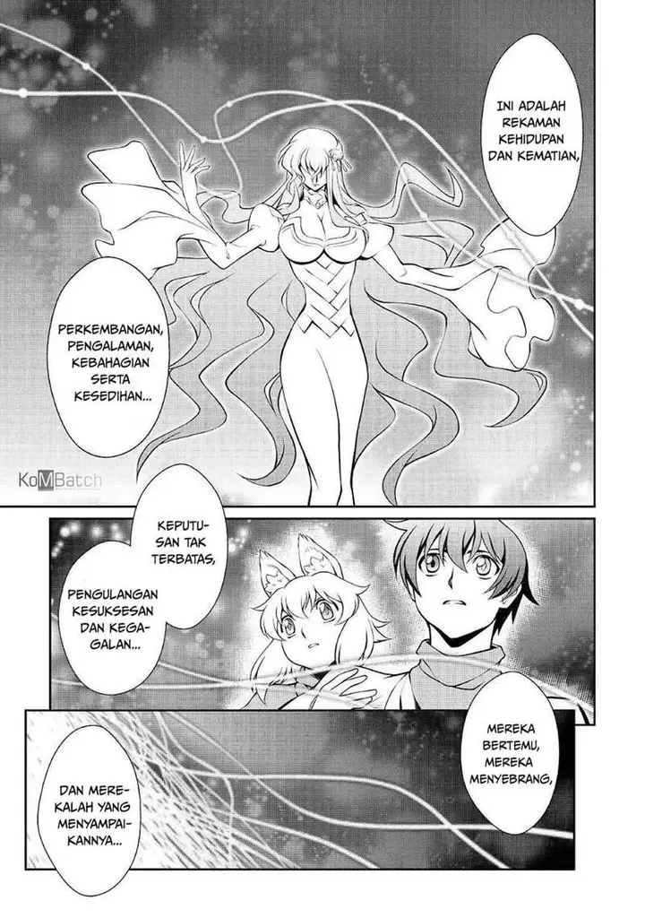 image-komik-isekai-wo-seigyo-mahou-de-kirihirake-chapter-35-7/25