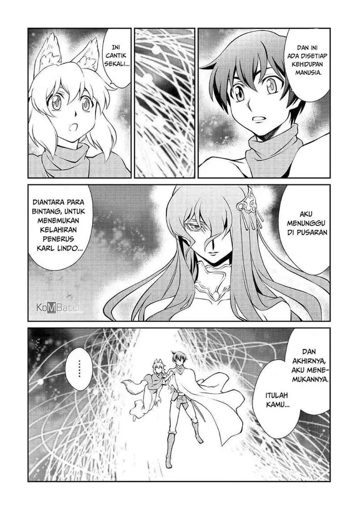 image-komik-isekai-wo-seigyo-mahou-de-kirihirake-chapter-35-9/25
