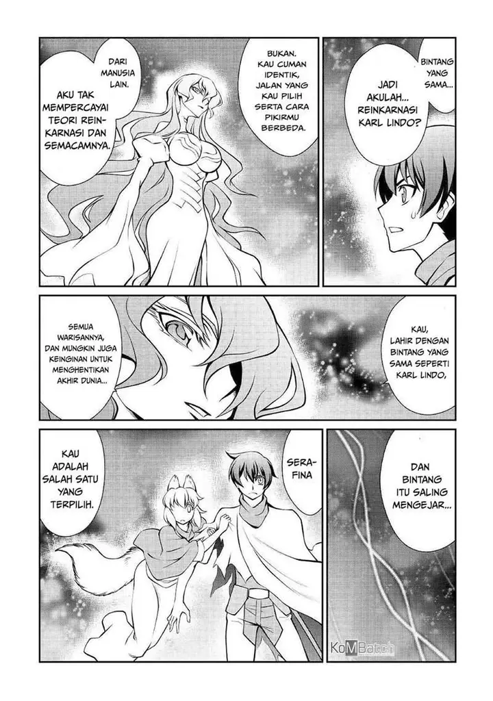 image-komik-isekai-wo-seigyo-mahou-de-kirihirake-chapter-35-10/25