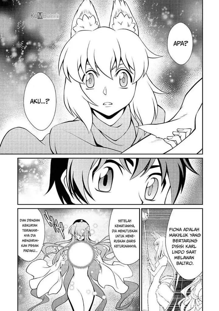 image-komik-isekai-wo-seigyo-mahou-de-kirihirake-chapter-35-12/25